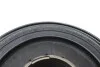 Шків колінвалу BMW 3 (E90/F30/F80)/ 5 (F10) 1.6-2.0 d 07- CORTECO 80001698 (фото 1)