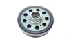 Шків колінвалу BMW 3 (E90/F30/F80)/ 5 (F10) 1.6-2.0 d 07- CORTECO 80001698 (фото 5)