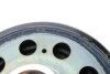 Шків колінвалу BMW 3 (E90/F30/F80)/ 5 (F10) 1.6-2.0 d 07- CORTECO 80001698 (фото 7)