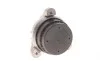 Подушка двигателя (R) BMW 5 (F10/F11)/7 (F01/F02/F03/F04) CORTECO 80001746 (фото 2)