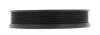 Шкив коленвала Opel Astra/Chevrolet Cruze 1.7 CDTI/DT 07- (6PK) CORTECO 8000 1749 (фото 3)