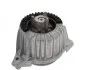 Подушка двигателя MB C-class (W204)/E-class (W212) 2.2CDI 07- (Hydro bearing) CORTECO 80001804 (фото 1)