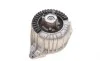 Подушка двигателя (L) MB C-class (W204)/E-class (W212) 2.2CDI 07- (Hydro bearing) CORTECO 80001805 (фото 1)