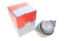 Подушка двигателя (L) MB C-class (W204)/E-class (W212) 2.2CDI 07- (Hydro bearing) CORTECO 80001805 (фото 2)