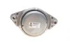 Подушка двигателя (L) MB C-class (W204)/E-class (W212) 2.2CDI 07- (Hydro bearing) CORTECO 80001805 (фото 4)