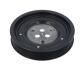 Шків колінвалу FORD/LAND ROVER Ranger III, Defender 90, Transit 2,2TDCI 00- CORTECO 8000 1806 (фото 2)