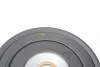 Шків колінвалу Citroen Berlingo/Peugeot Partner 1.6HDI 05- (6PK) CORTECO 80001812 (фото 4)
