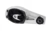 Подушка двигуна (задня/нижня) Citroen C3/Peugeot 207 1.6 16V/1.6HDi 06- (косточка) CORTECO 80001814 (фото 1)