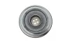 Шкив коленвала BMW X5 (F15/F85) 13- CORTECO 80001826 (фото 2)