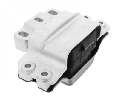 Подушка двигателя (L) VW Jetta/ Passat 1.4TSI 06-10 CORTECO 80001854