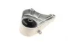 Подушка двигателя (передняя) Opel Corsa C 1.7 CDTI 03- CORTECO 80001857 (фото 2)