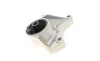 Подушка двигателя (передняя) Opel Corsa C 1.7 CDTI 03- CORTECO 80001857 (фото 7)