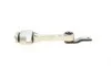 Подушка двигателя (задняя) Audi A3/ Skoda Octavia/ VW Golf IV 1.9 TDI 96-06 CORTECO 80001861 (фото 2)