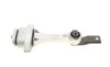 Подушка двигателя (задняя) Audi A3/ Skoda Octavia/ VW Golf IV 1.9 TDI 96-06 CORTECO 80001861 (фото 3)