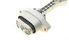 Подушка двигателя (задняя) Audi A3/ Skoda Octavia/ VW Golf IV 1.9 TDI 96-06 CORTECO 80001861 (фото 4)