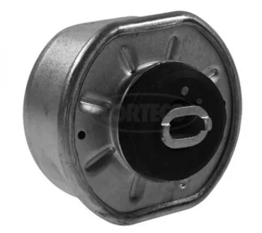 Подушка двигателя (R) VW T4 1.8/1.9D/2.0 90-03 CORTECO 80001875
