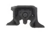 Подушка двигуна Opel Combo/Corsa C/Meriva A 1.7 00-12 Пр. CORTECO 80001877 (фото 1)