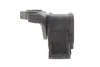 Подушка двигуна Opel Combo/Corsa C/Meriva A 1.7 00-12 Пр. CORTECO 80001877 (фото 3)