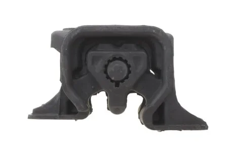 Подушка двигуна Opel Combo/Corsa C/Meriva A 1.7 00-12 Пр. CORTECO 80001877