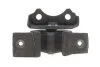 Подушка двигуна Opel Combo/Corsa C/Meriva A 1.7 00-12 Пр. CORTECO 80001877 (фото 5)
