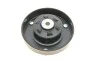 Подушка амортизатора (заднего) BMW 5 (E39)/7 (E38) 94-03 M51/M52/M57/M60/M62/S62 CORTECO 80001929 (фото 2)