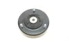 Подушка амортизатора (заднего) BMW 5 (E39)/7 (E38) 94-03 M51/M52/M57/M60/M62/S62 CORTECO 80001929 (фото 4)