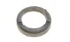 Подушка амортизатора (заднего) BMW 5 (E39)/7 (E38) 94-03 M51/M52/M57/M60/M62/S62 CORTECO 80001929 (фото 5)