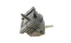 Подушка двигуна (R) Ford Transit 2.4DI/TDCi 00-14 CORTECO 80001950 (фото 3)
