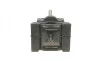 Подушка двигуна (R) Ford Transit 2.4DI/TDCi 00-14 CORTECO 80001950 (фото 4)