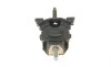 Подушка двигуна (R) Ford Transit 2.4DI/TDCi 00-14 CORTECO 80001950 (фото 5)