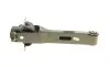 Подушка двигуна Transit 2.2 TDCi CORTECO 80004143 (фото 2)