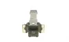 Подушка двигуна Transit 2.2 TDCi CORTECO 80004143 (фото 3)