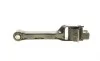 Подушка двигуна Transit 2.2 TDCi CORTECO 80004143 (фото 4)