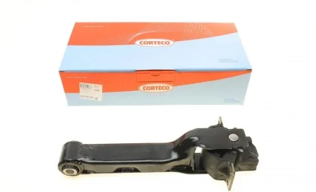 Подушка КПП Ford Transit 00- CORTECO 80004143