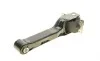 Подушка двигуна Transit 2.2 TDCi CORTECO 80004143 (фото 6)