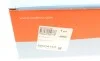 Подушка двигуна Transit 2.2 TDCi CORTECO 80004143 (фото 7)