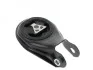 Подушка двигуна (передня) (L) Ford Focus/Kuga 05- CORTECO 80004151 (фото 1)