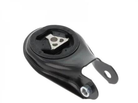 Подушка двигателя (передняя) (L) Ford Focus/Kuga 05- CORTECO 80004151