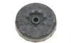 Подушка амортизатора (переднего) Opel Insignia 08-17 CORTECO 80004181 (фото 4)