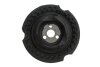 Подушка амортизатора (переднего) Audi Q7/VW Touareg 02-15 CORTECO 80004187 (фото 2)