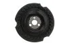 Подушка амортизатора (переднего) Audi Q7/VW Touareg 02-15 CORTECO 80004187 (фото 2)