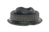 Подушка амортизатора (переднего) Audi Q7/VW Touareg 02-15 CORTECO 80004187 (фото 3)