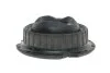 Подушка амортизатора (переднего) Audi Q7/VW Touareg 02-15 CORTECO 80004187 (фото 3)