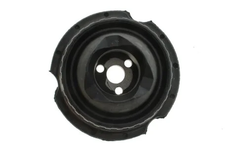 Подушка амортизатора (переднего) Audi Q7/VW Touareg 02-15 CORTECO 80004187