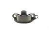 Подушка двигателя Honda Civic 1.3-1.6 91-01 CORTECO 80004209 (фото 2)