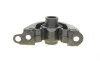 Подушка двигателя Honda Civic 1.3-1.6 91-01 CORTECO 80004209 (фото 3)