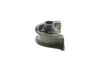 Подушка двигателя Honda Civic 1.3-1.6 91-01 CORTECO 80004209 (фото 4)