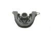 Подушка двигателя Honda Civic 1.3-1.6 91-01 CORTECO 80004209 (фото 5)