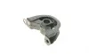 Подушка двигателя Honda Civic 1.4-1.6 95-01 CORTECO 80004211 (фото 2)