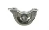 Подушка двигателя Honda Civic 1.4-1.6 95-01 CORTECO 80004211 (фото 3)